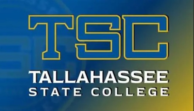 Report: TSC Ranked No. 1 Best Value College in Florida, No. 2 in U.S.