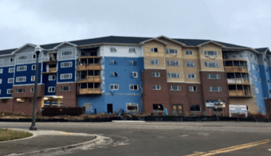 Judge Nixes Growth Law Case
