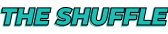 The Shuffle