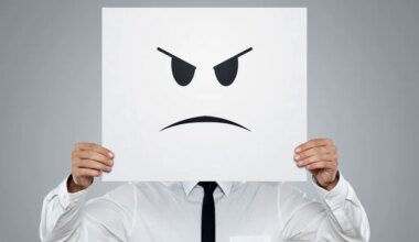 Ticked Off! @traffic enforcement – Orlando Sentinel