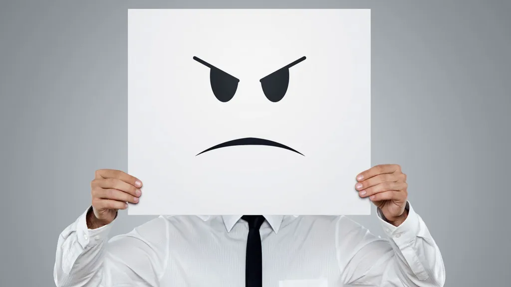 Ticked Off! @traffic enforcement – Orlando Sentinel