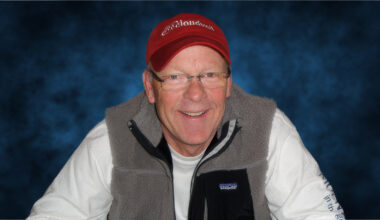 Ron DeSantis appoints Tom Morgan to Northwest Florida Water Management District