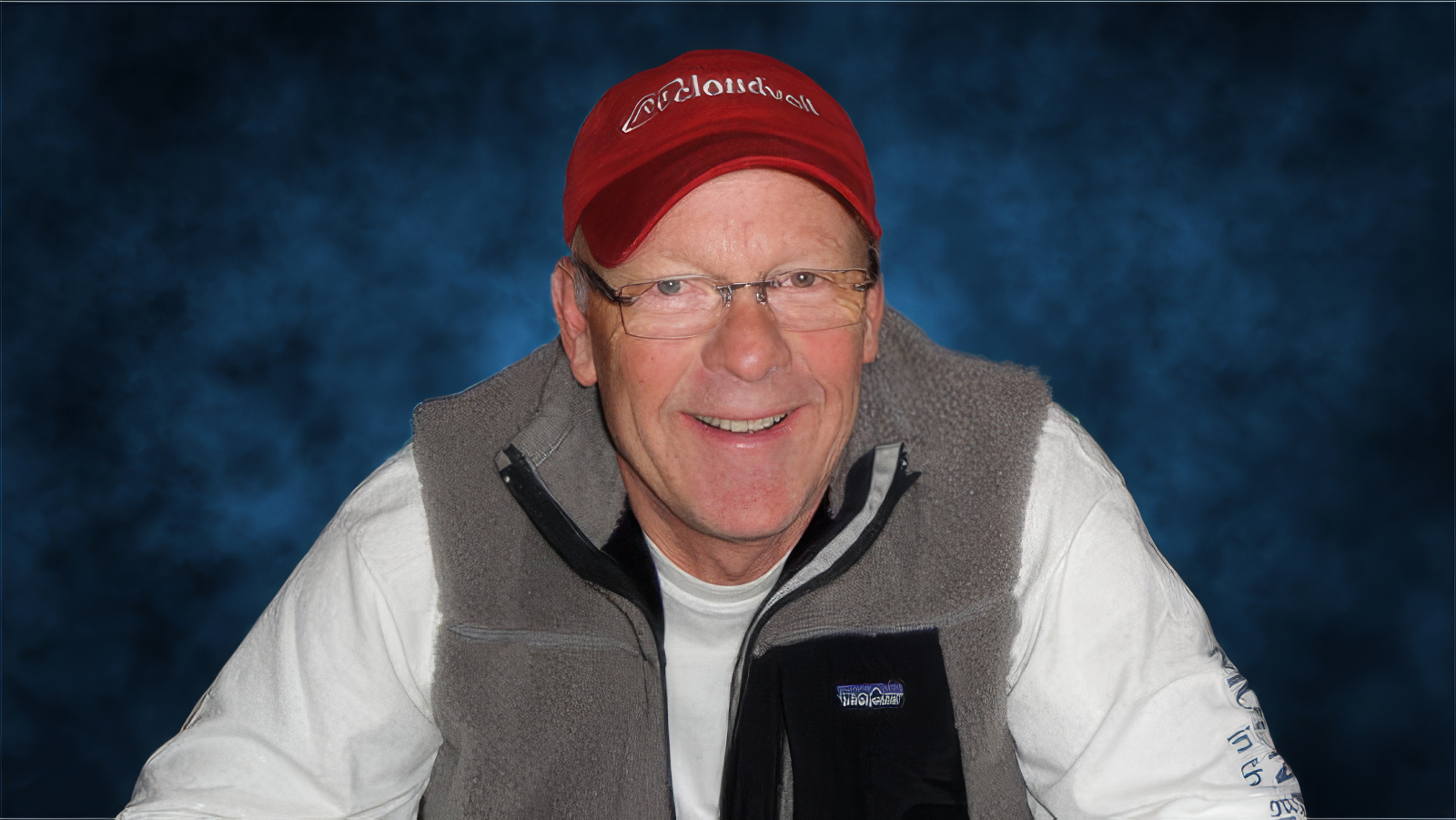 Ron DeSantis appoints Tom Morgan to Northwest Florida Water Management District