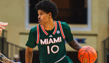 Marcus Allen BYU copy