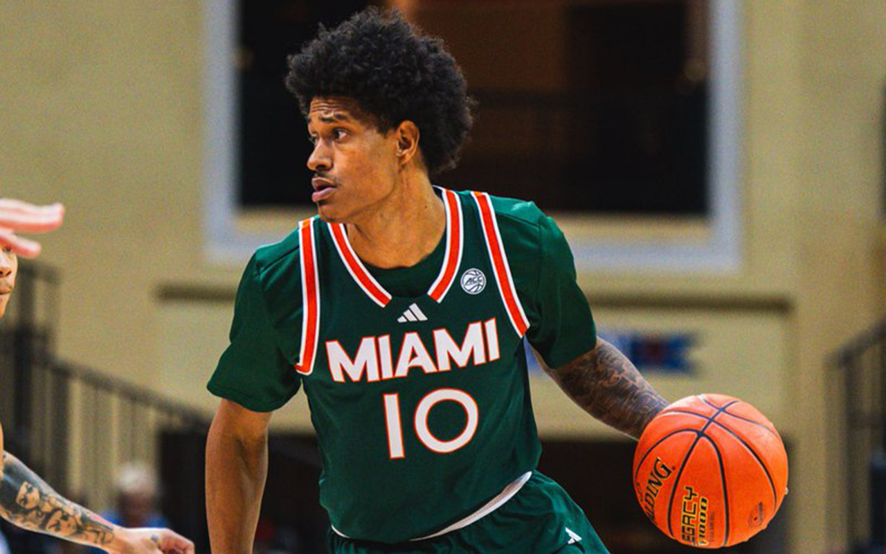 Marcus Allen BYU copy