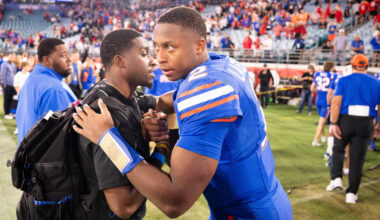 NCAA Football: Bowling Green at Louisville