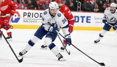 Tampa Bay Lightning vs New York Rangers, Picks and Prediction, Saturday, November 29, 2025