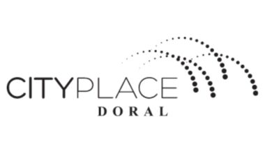 Step Right Up to the Magic of the Holiday Season at CityPlace Doral