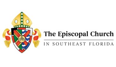The Episcopal Church in Southeast Florida Joins Give Miami Day to Strengthen Communities Across the Region