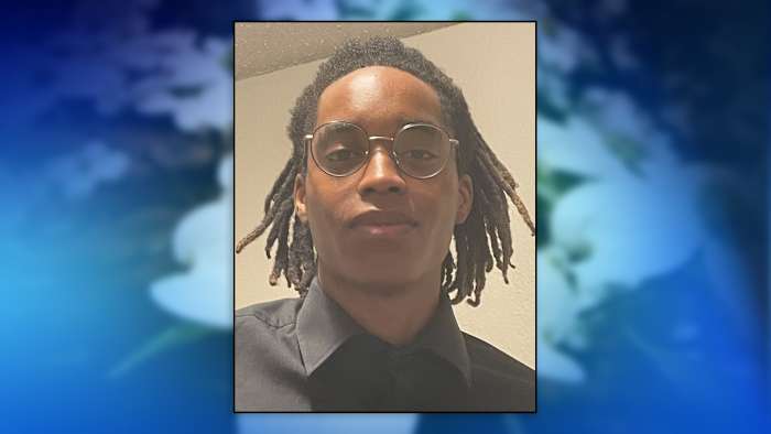 High school senior killed in shooting at Westside Burger King was set to join Marines after graduation, mom says