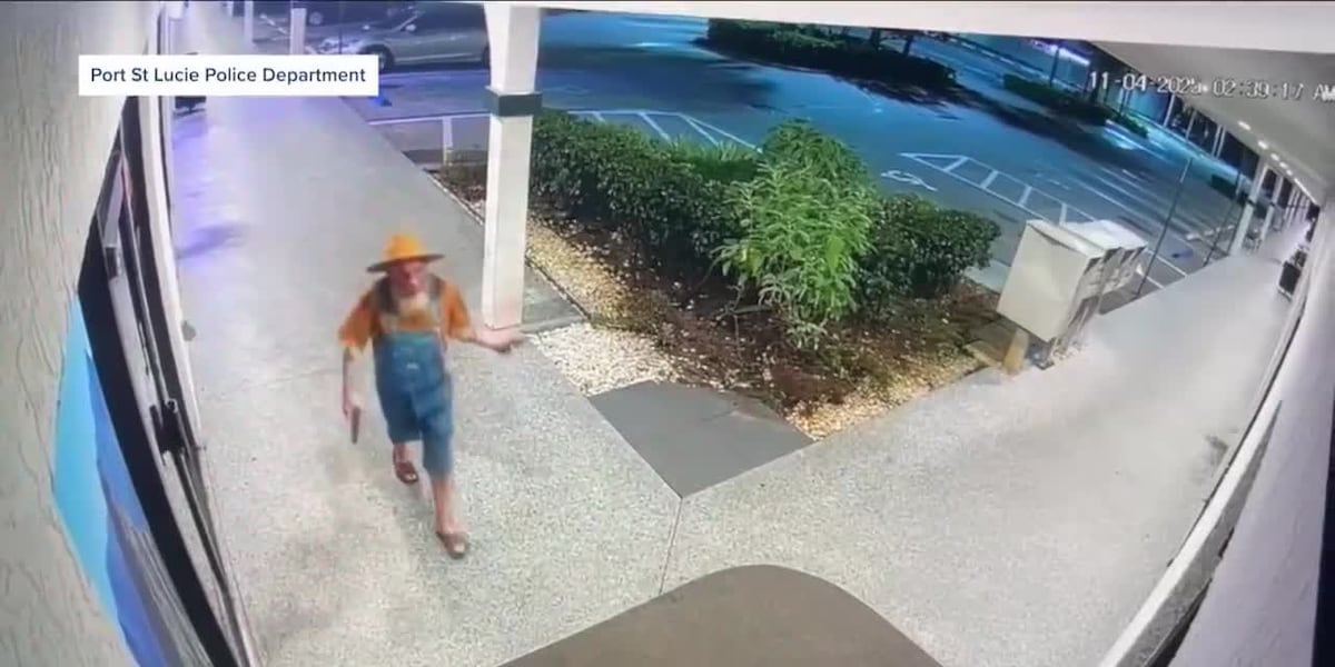 Bar argument over how many eggs a chicken can lay leads to gunfire