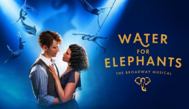 Step Right Up - bocaratonobserver.com