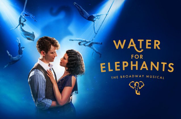 Step Right Up - bocaratonobserver.com