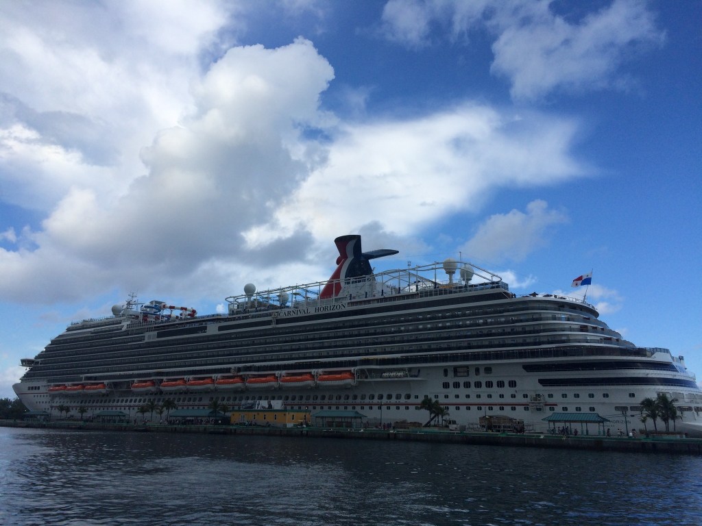 FBI investigates death of Central Florida student on Carnival cruise ship: report – Orlando Sentinel