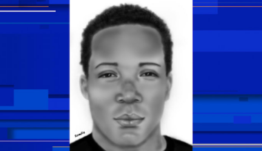Orange County deputies seek suspect in sexual attack near Barber Park