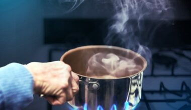 Precautionary Boil Water Notice lifted for Gadsden regional water system users