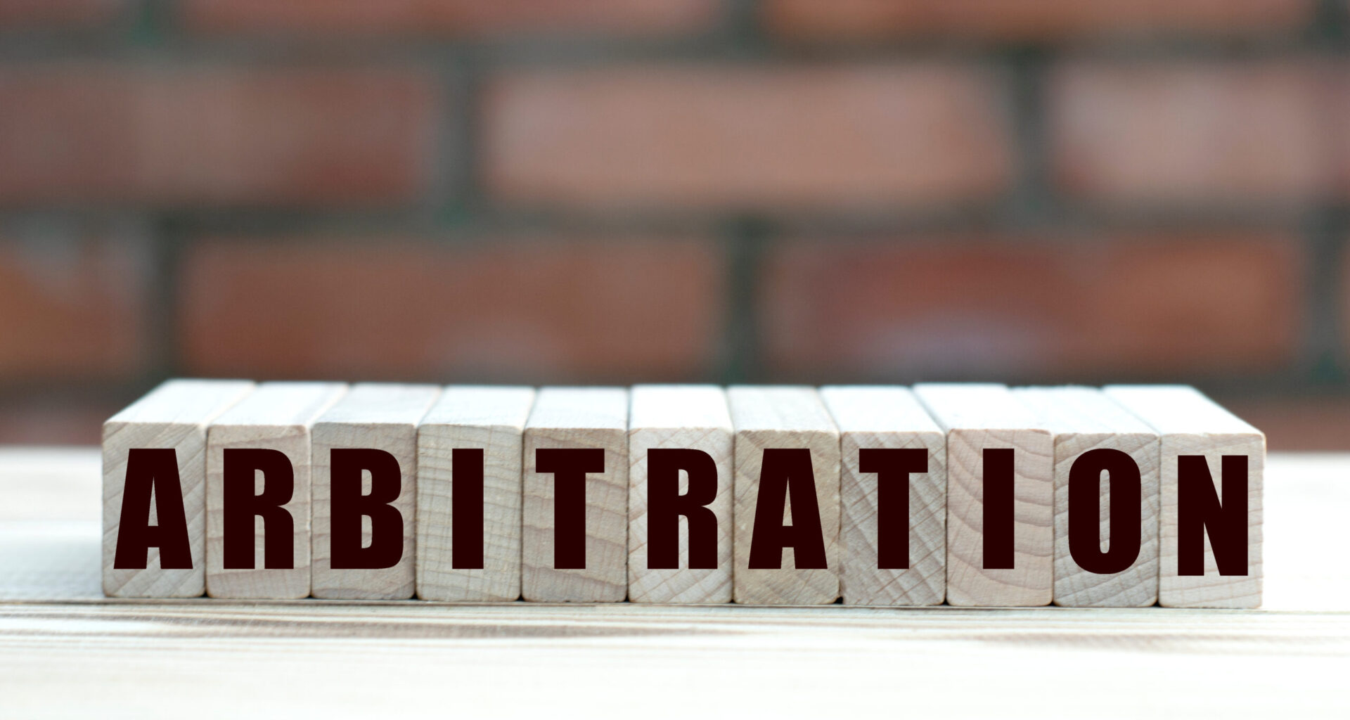 Florida Judge Orders Citizens’ Arbitration to Continue, Clashing With Other Order