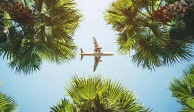 Upstate NY Airport Adds Another Direct Flight to Florida 2026