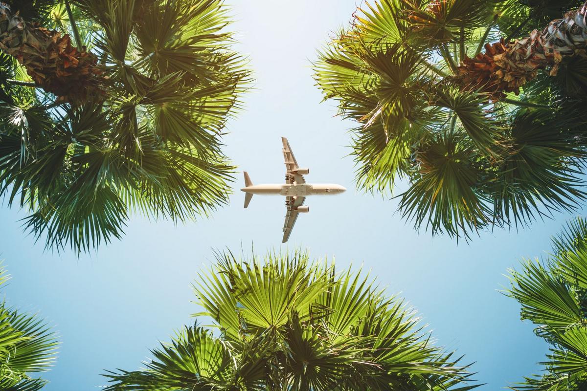 Upstate NY Airport Adds Another Direct Flight to Florida 2026