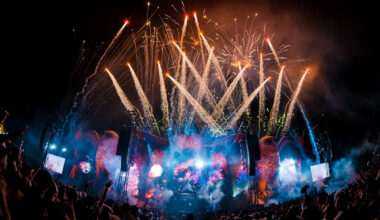 Yahoo lifestyle home