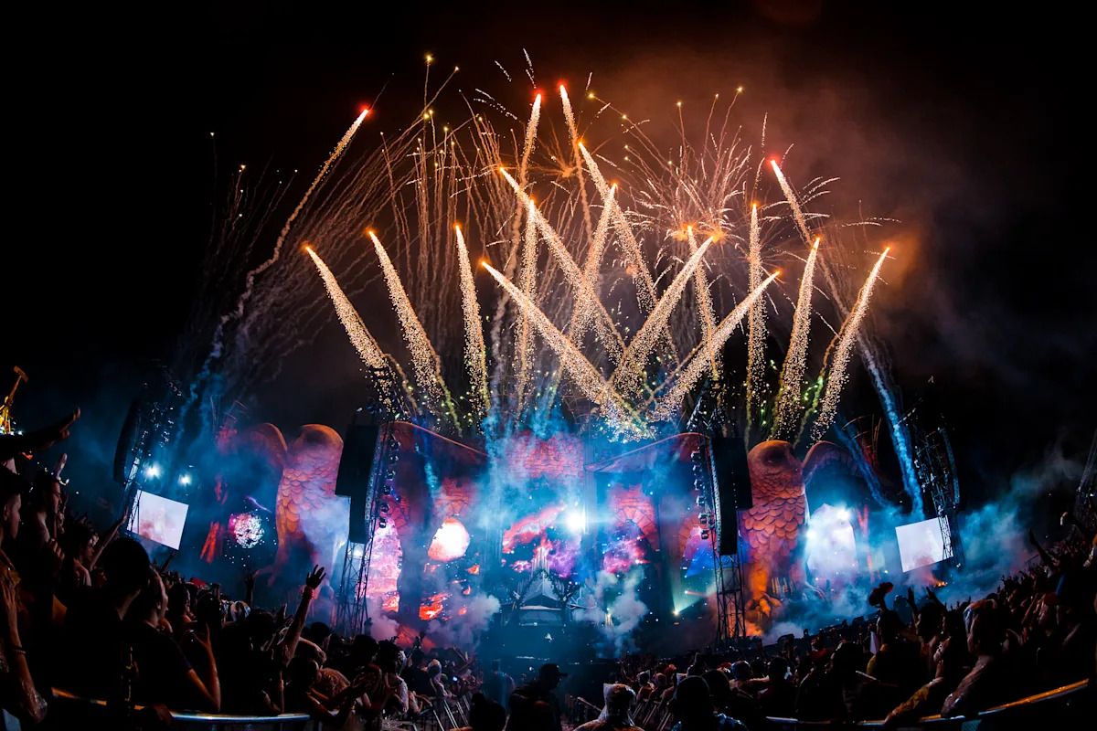 Yahoo lifestyle home