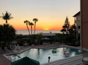 Another Grand Opening Tomorrow - Beach Talk Radio News