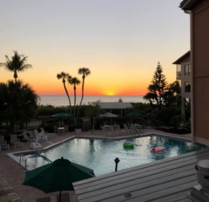 Another Grand Opening Tomorrow - Beach Talk Radio News