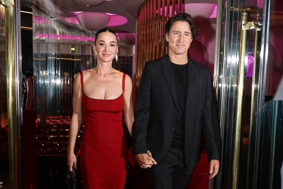 katy perry justin trudeau katy perry justin trudeau