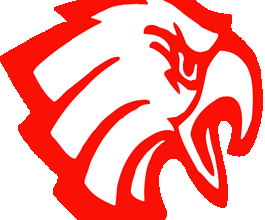 Centennial Piles Up the Points Against Port St. Lucie