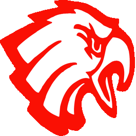 Centennial Piles Up the Points Against Port St. Lucie