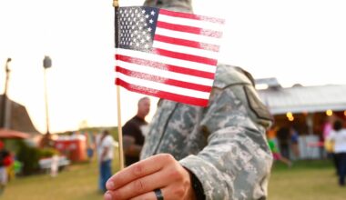 Veterans Day 2025 events in South Florida: When and where ceremonies are happening in Miami and Broward