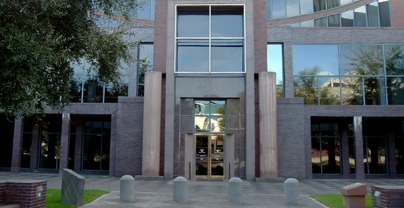 Tallahassee City Commission Meeting Briefs: October 22, 2025