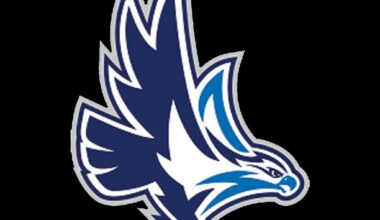 Women's Basketball vs University of Fort Lauderdale on 11/7/2025 - Box Score
