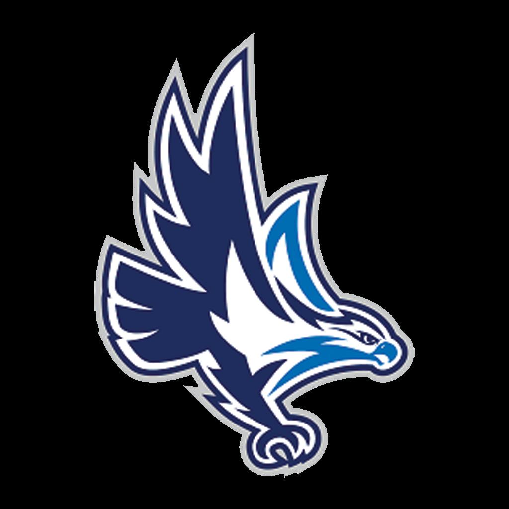 Women's Basketball vs University of Fort Lauderdale on 11/7/2025 - Box Score