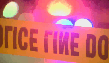 Gang units arrest 11 in Miami-Dade Airbnb call center scheme, authorities say