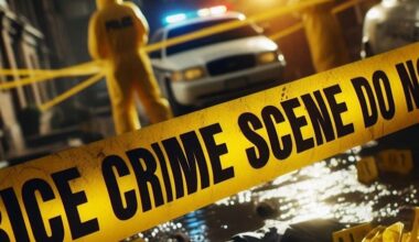 Tampa Police are investigating a road rage related shooting in Ybor City