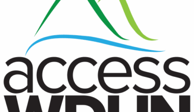 Judge orders no bond for driver in Tampa crash that killed 4 outside bar in nightlife district