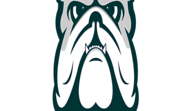 Hialeah Educational Academy Starts off Right with Win over Sports Leadership & Management