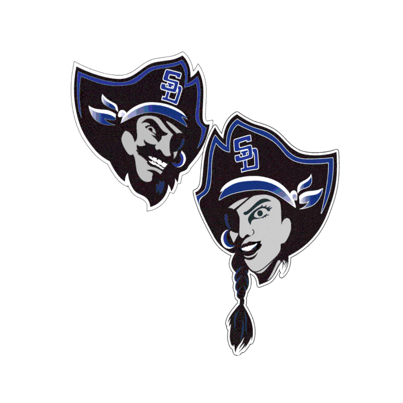 South Dade Wins Going Away Against Hialeah-Miami Lakes