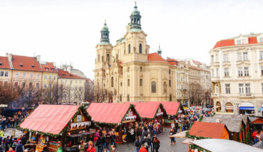 Yahoo lifestyle home