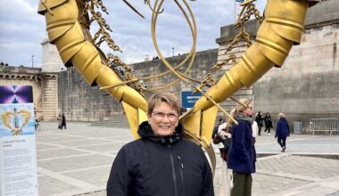 Yahoo lifestyle home