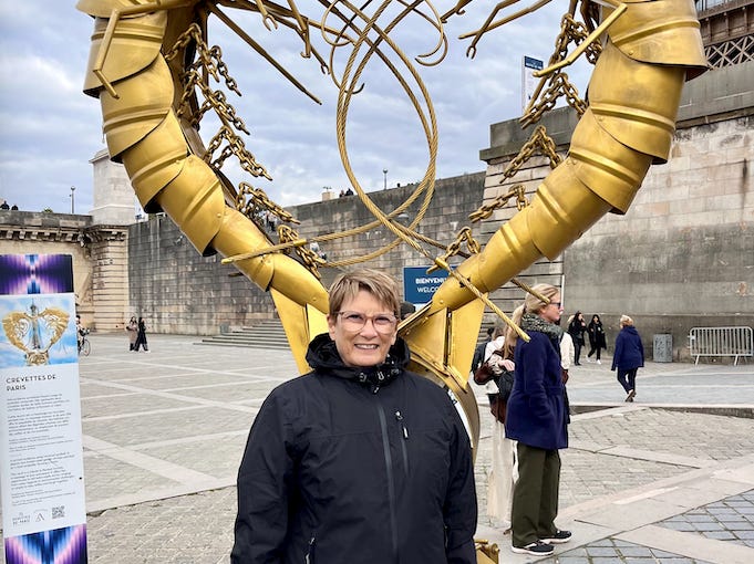 Yahoo lifestyle home