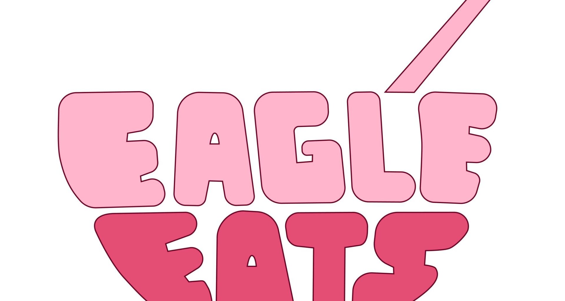 J&C Crab Seafood Restaurant – Eagle Media