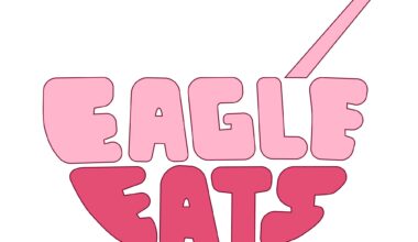 J&C Crab Seafood Restaurant – Eagle Media