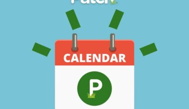 Dec 20 | Holiday Lighted Boat Parade