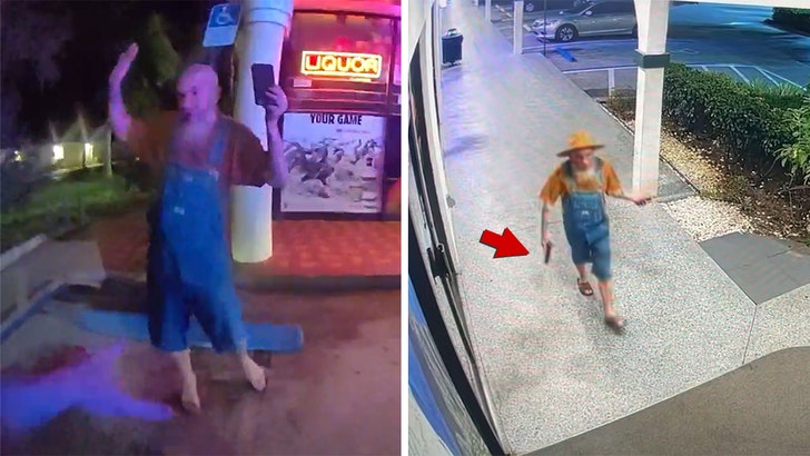 man-chicken-bodycam-arrest-kal-v3-11-06-2025