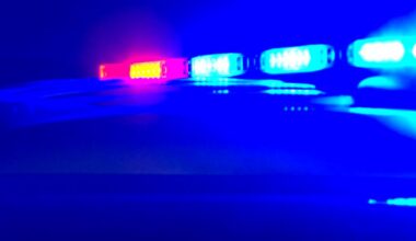 JSO: 2 men hospitalized after being shot in separate domestic incidents in Jacksonville