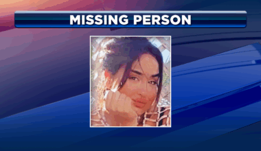 Miami Police searching for missing 23-year-old woman from Little Haiti - WSVN 7News | Miami News, Weather, Sports