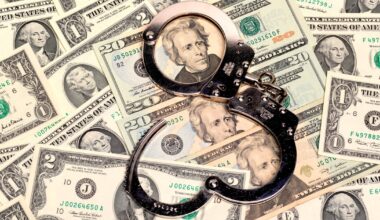 Ex-Miami condo manager accused of stealing $140,000 through "ghost employee" scheme, state attorney says