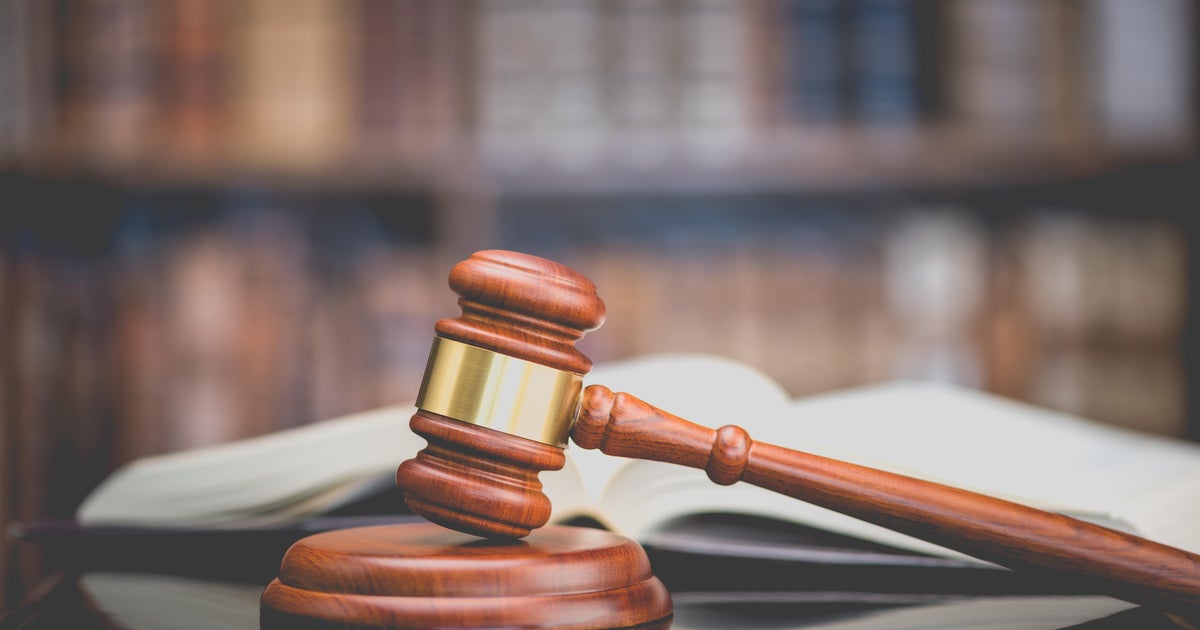 Execution date stays the same for Florida man who raped, murdered his former manager despite attorney pleas